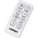 Вентилятор-колона RAVEN EKW002 008358 фото 3