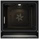 Духовка електрична Hisense BSA65334PG 011934 фото 4
