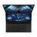 Ноутбук ASUS ROG Zephyrus Duo 16 GX650RX (GX650RX-LO154X) 027061 фото 2