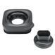 Блендер стационарный KitchenAid 5KSB4026EDR 000534 фото 5