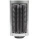 Мультистайлер Dyson Airwrap Complete Long Diffuse Nickel/Copper (453660-01) 026154 фото 6