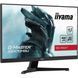 Монітор iiyama G-Master G2470HSU-B6 023457 фото 2