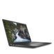 Ноутбук Dell Vostro 3530 (N1602PVNB3530EMEA01) 027211 фото 4