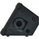 Комбоусилитель Roland CUBE Street EX 019731 фото 10