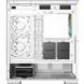 Корпус Montech SKY TWO White (GEMT008SKYTWOWH) 018434 фото 7