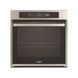 Духовка электрическая Whirlpool OAKZ9 7961 SP IX 011495 фото 1