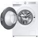 Стиральная машина автоматическая Samsung WW90T634DLH 031437 фото 4