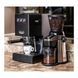 Кавомолка електрична Gaggia MD 15 Nero (RI8123/01) 016264 фото 6