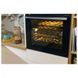 Духовка електрична Gorenje BPSA6747A08WG 011395 фото 6