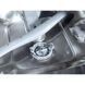 Посудомийна машина Gorenje GV620E10 030839 фото 2