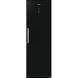Холодильная камера Gorenje R619EABK6 040804 фото 1