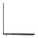Ноутбук Lenovo IdeaPad 5 15ABA7 (82SG004RPB) 027361 фото 7