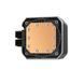 Водяное охлаждение Deepcool Mystique 360 ARGB Black (R-LX750-BKADSNC-G-1) 570601ua фото 2