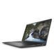 Ноутбук Dell Vostro 3530 (N1602PVNB3530EMEA01) 027211 фото 2