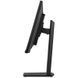 Монитор iiyama ProLite XUB3493WQSU-B5 023507 фото 10