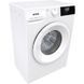 Стиральная машина автоматическая Gorenje WNHPI72SCS 031530 фото 7