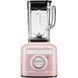 Блендер стационарный KitchenAid 5KSB4026EDR 000534 фото 1