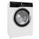 Стиральная машина автоматическая Whirlpool WRBSB 6249 S EU 035459 фото 2