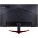 Монітор Acer Nitro VG240YM3bmiipx (UM.QV0EE.304) 022959 фото 2