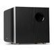 Мультимедийная акустика Edifier M601DB 029158 фото 2