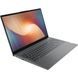 Ноутбук Lenovo IdeaPad 5 15ABA7 (82SG004RPB) 027361 фото 5