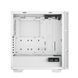 Корпус Deepcool CH560 Digital White (R-CH560-WHAPE4D-G-1) 507068ua фото 6