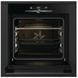 Духовка електрична Hisense BSA65334PG 011934 фото 9
