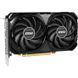 Видеокарта MSI GeForce RTX 4060 VENTUS 2X BLACK 8G OC 013998 фото 3