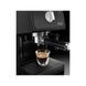 Рожковая кофеварка эспрессо Delonghi ECP 31.21 036057 фото 3