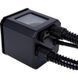 Водяное охлаждение Alphacool Eisbaer 360 (11286) 014168 фото 8