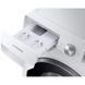 Стиральная машина автоматическая Samsung WW90T634DLH 031437 фото 6