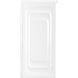 Сушильна машина Beko DF7412PB 040758 фото 3