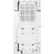 Корпус Montech SKY TWO White (GEMT008SKYTWOWH) 018434 фото 8
