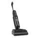 Пилосос TINECO Floor One S7 Stretch Steam Plus 2106601 фото 3