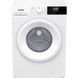 Стиральная машина автоматическая Gorenje WNHPI72SCS 031530 фото 2
