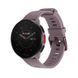 Смарт-годинник Polar Pacer Purple Dusk (900102177) 613227 фото 2