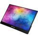 Портативний монітор Verbatim PM-14 Portable Monitor (49590) 033998 фото 3
