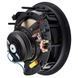 Акустичні колонки Fyne Audio FA502iC LCR 004059 фото 3