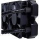 Водяное охлаждение Alphacool Eisbaer 360 (11286) 014168 фото 5