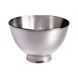 Кухонная машина KitchenAid 5KSM175PSEIB 020827 фото 2