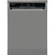 Посудомийна машина DAEWOO DFFA1DS49E40-EE 2137508 фото 1