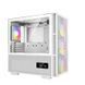 Корпус Deepcool CH560 Digital White (R-CH560-WHAPE4D-G-1) 507068ua фото 2