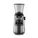Кавомолка електрична Gaggia MD 15 Nero (RI8123/01) 016264 фото 2