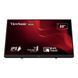 Монитор ViewSonic TD2230 026612 фото 1