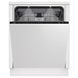 Посудомоечная машина Beko BDIN38645D 031039 фото 1