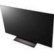 OLED телевізор LG 48C41LA 002948 фото 8