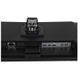 Монитор iiyama ProLite XUB3493WQSU-B5 023507 фото 4