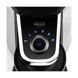 Кавомолка електрична Gaggia MD 15 Nero (RI8123/01) 016264 фото 3