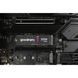 SSD накопичувач GOODRAM PX700 4 TB (SSDPR-PX700-04T-80) 001901 фото 10