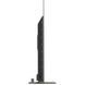 OLED телевізор Philips 65OLED718/12 003228 фото 9